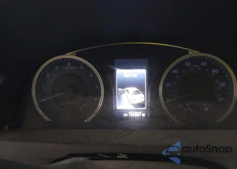 2017 Toyota Camry Xle z USA, uszkodzony, nr VIN 4T1BF1FK4HU381776